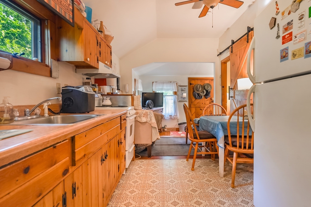 70 Hay Road, Unit 70 Eastham, MA 02642 - Photo 7 of 18 Gallery Image 7