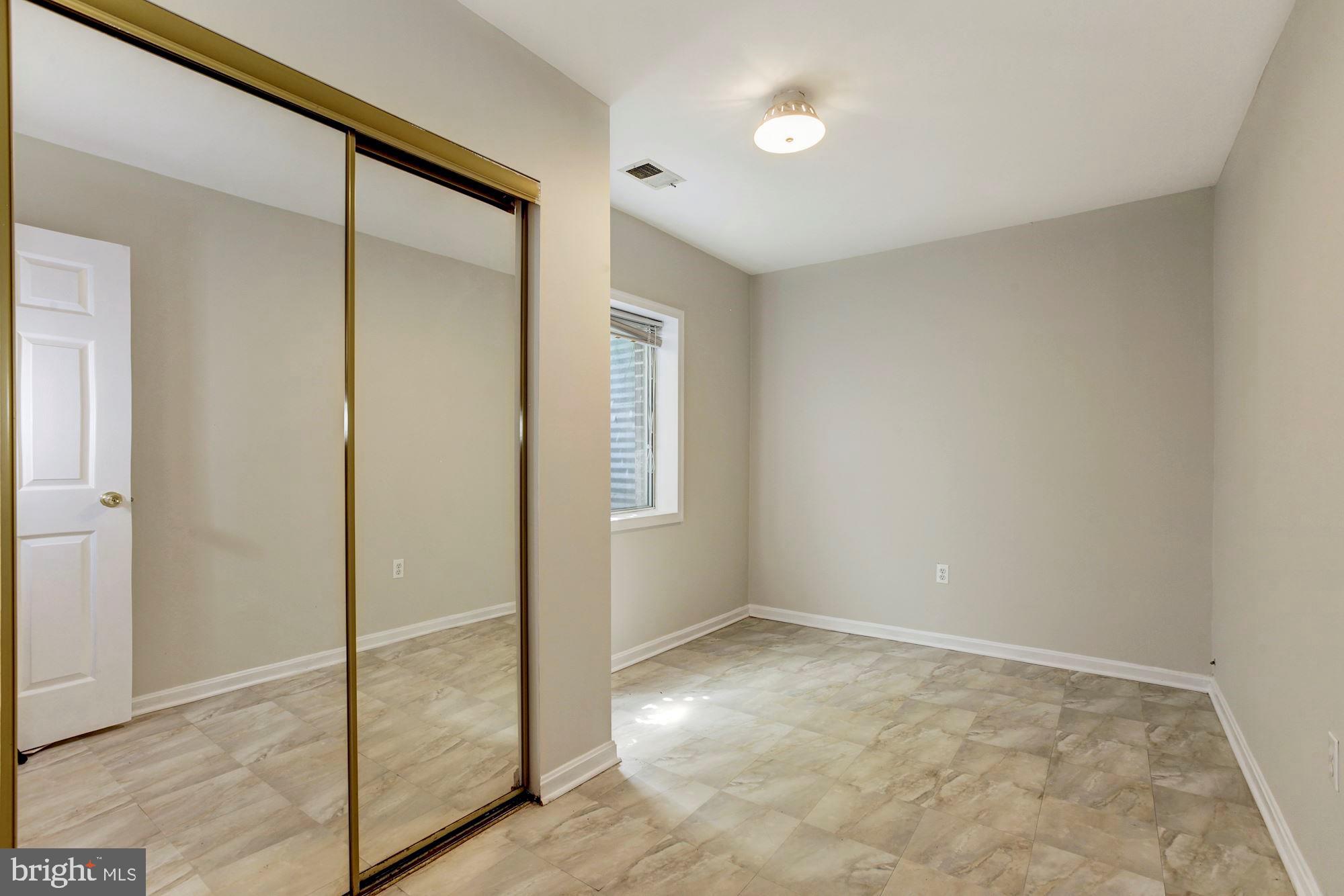 14518 MacBeth Drive Silver Spring, MD 20906 - Photo 35 of 43 a view of empty room