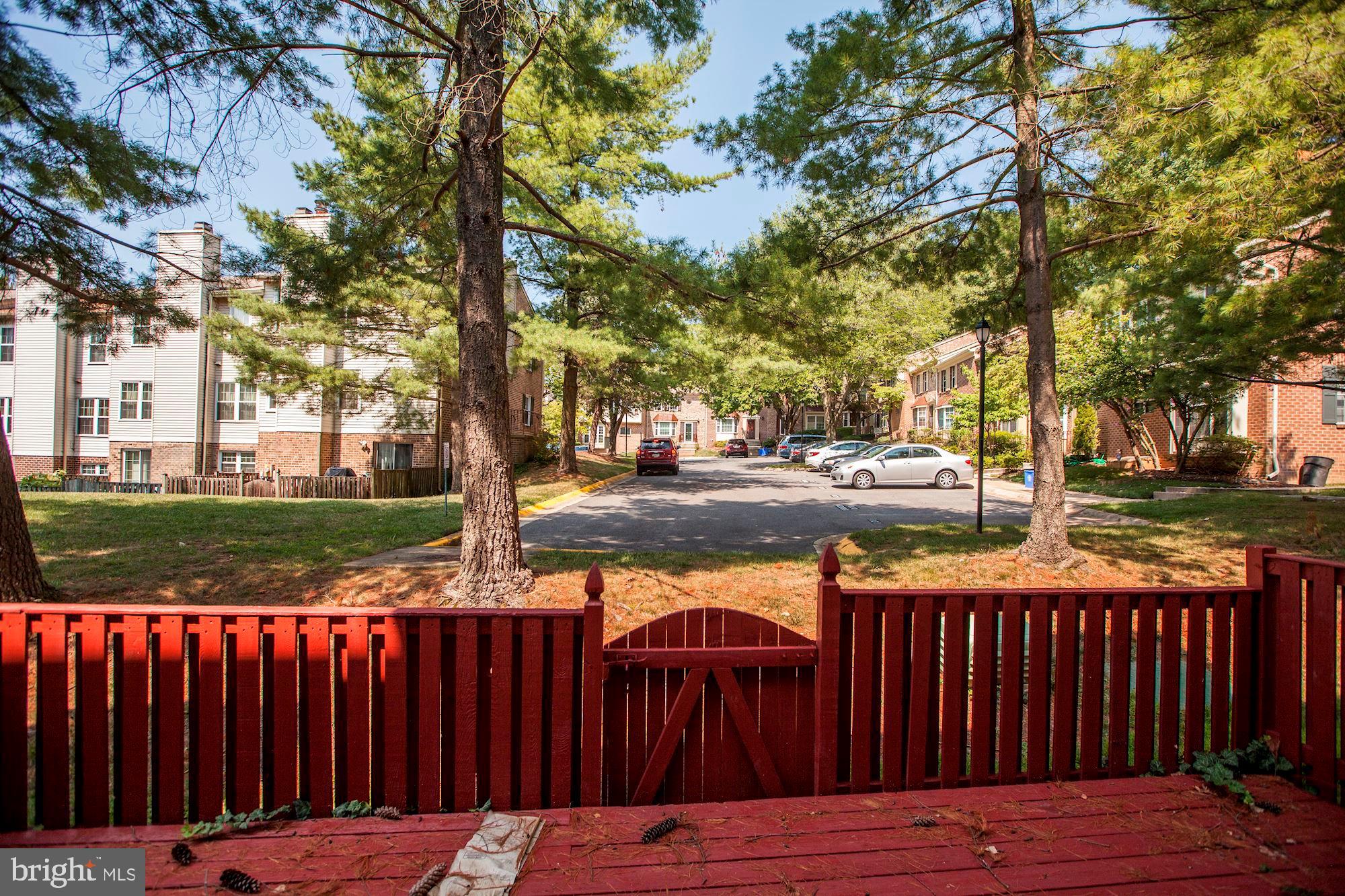 14518 MacBeth Drive Silver Spring, MD 20906 - Photo 43 of 43