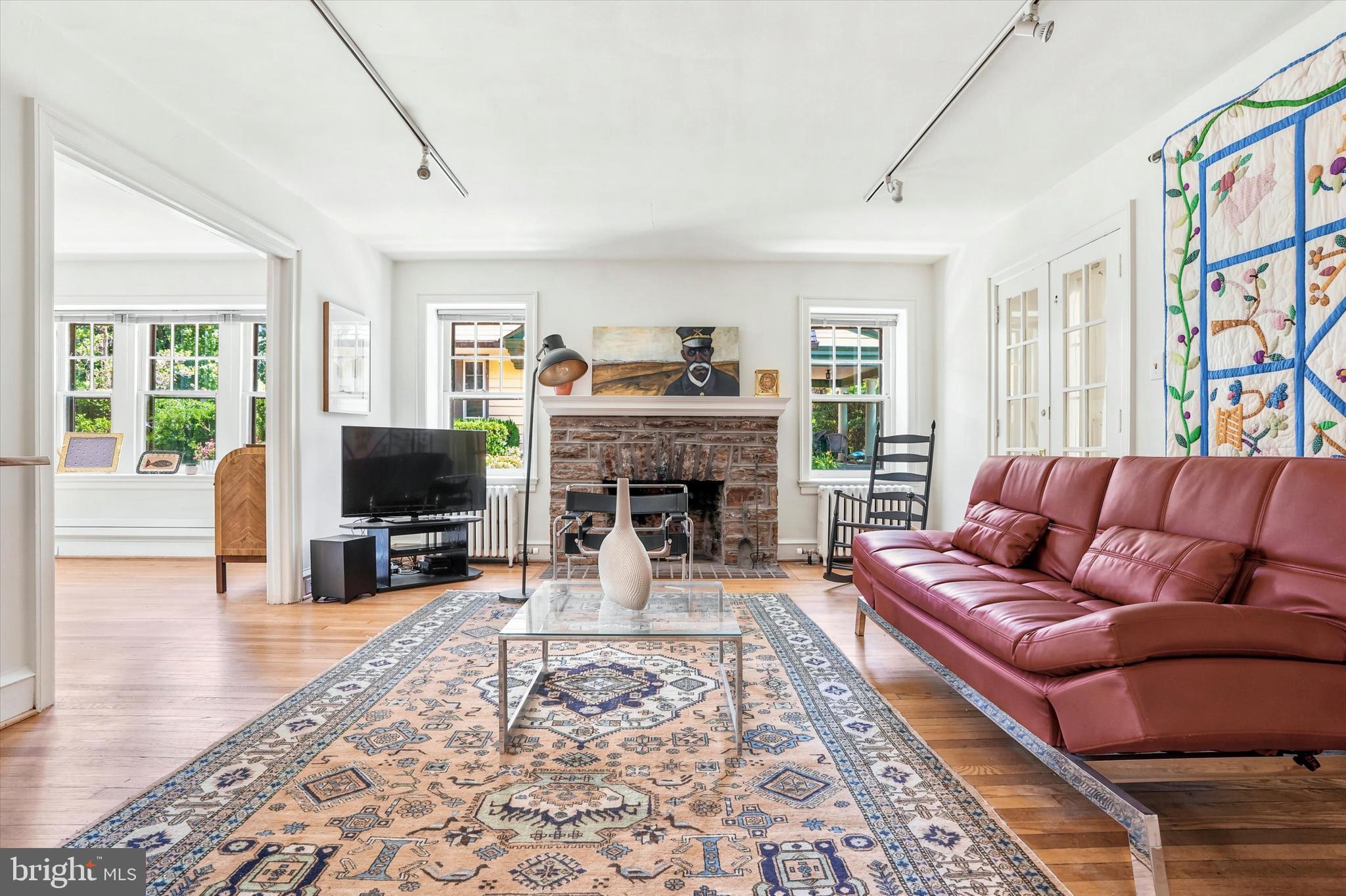 449 North Sterling Road Elkins Park, PA 19027 - Photo 8 of 50