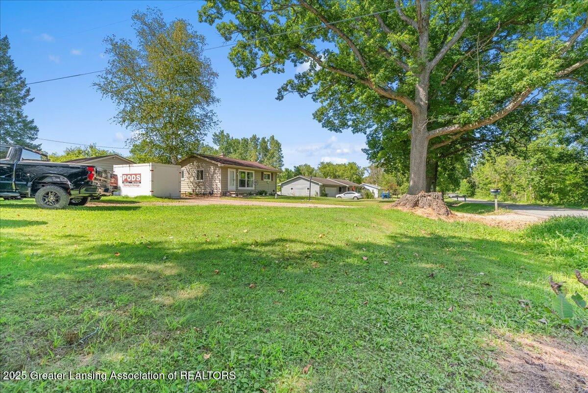 1750 Kelly Road Mason, MI 48854 - Photo 22 of 26 22-Media Jett - 25
