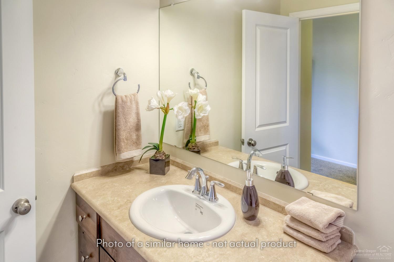 2480 Northeast Colleen Road Prineville, OR 97754 - Photo 10 of 22 Additional Photo