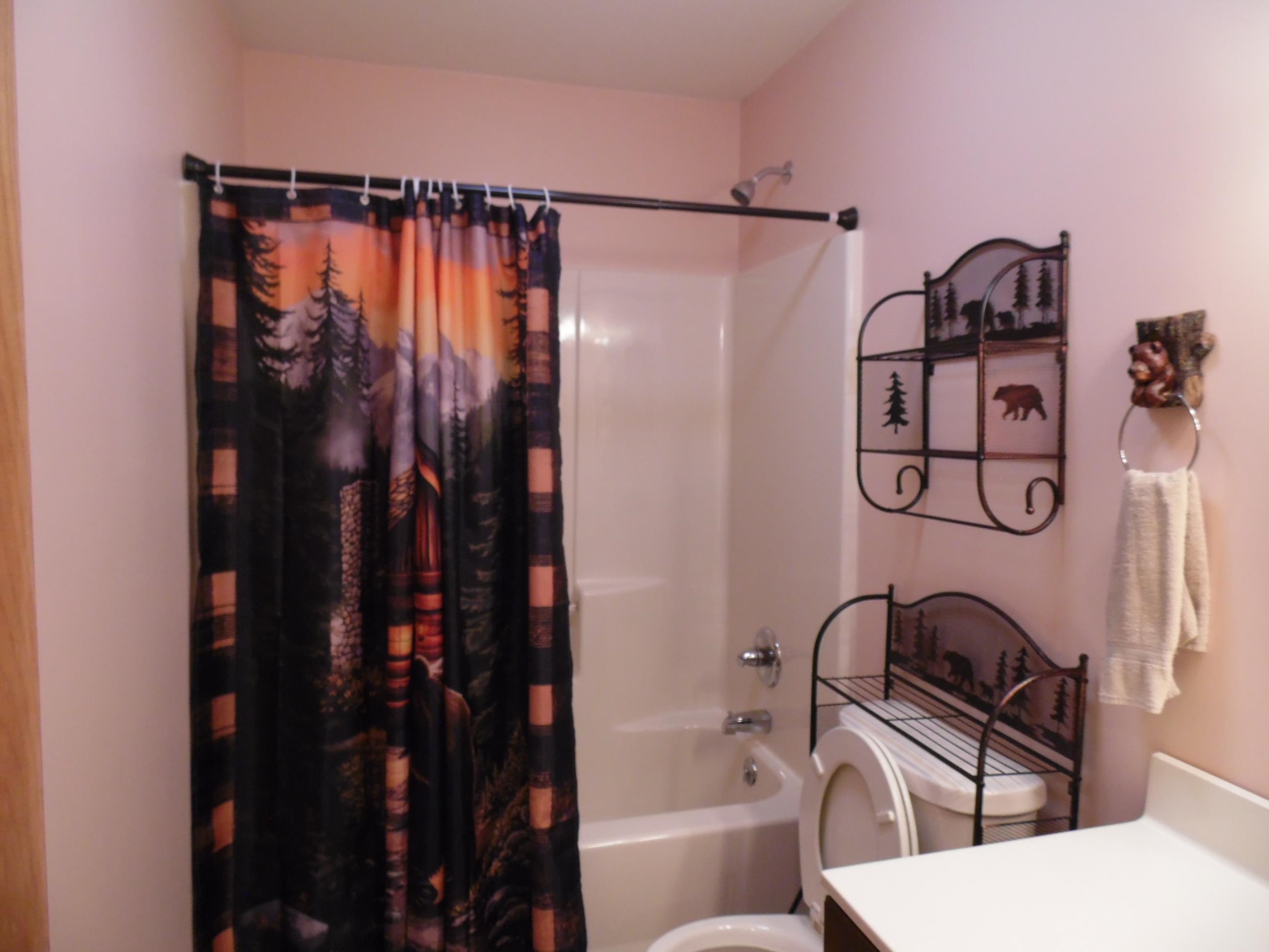 1912 Godbold Road Alger, MI 48610 - Photo 16 of 95