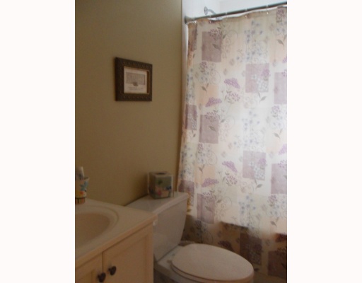 41 Quannacut Road Westerly, RI 02891 - Photo 11 of 12 Other.