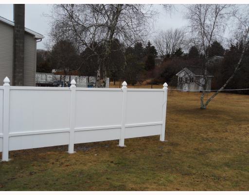 41 Quannacut Road Westerly, RI 02891 - Photo 12 of 12 Yard/Garden.