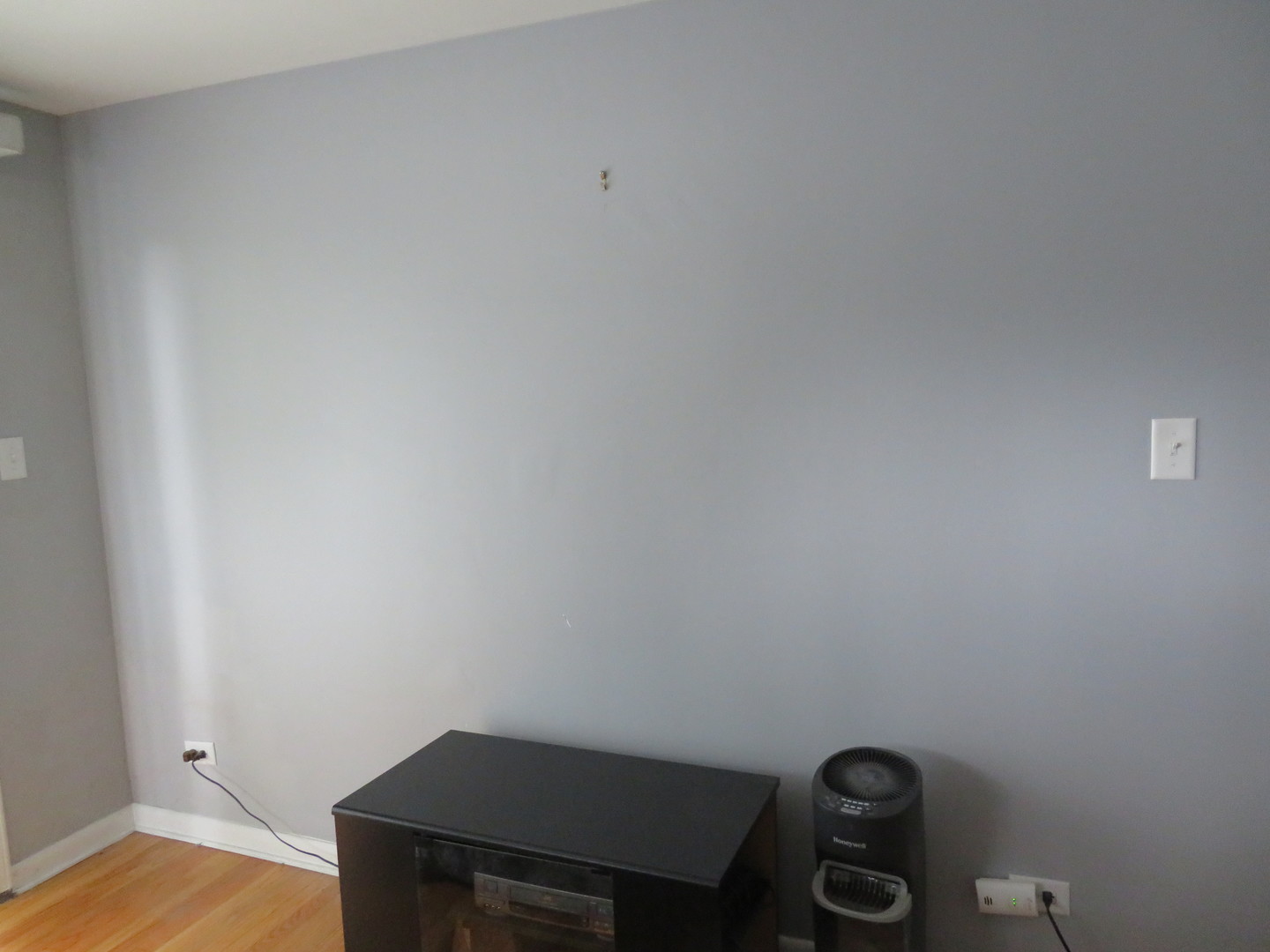 310 West Taylor Road Lombard, IL 60148 - Photo 11 of 24 Gallery Image 11