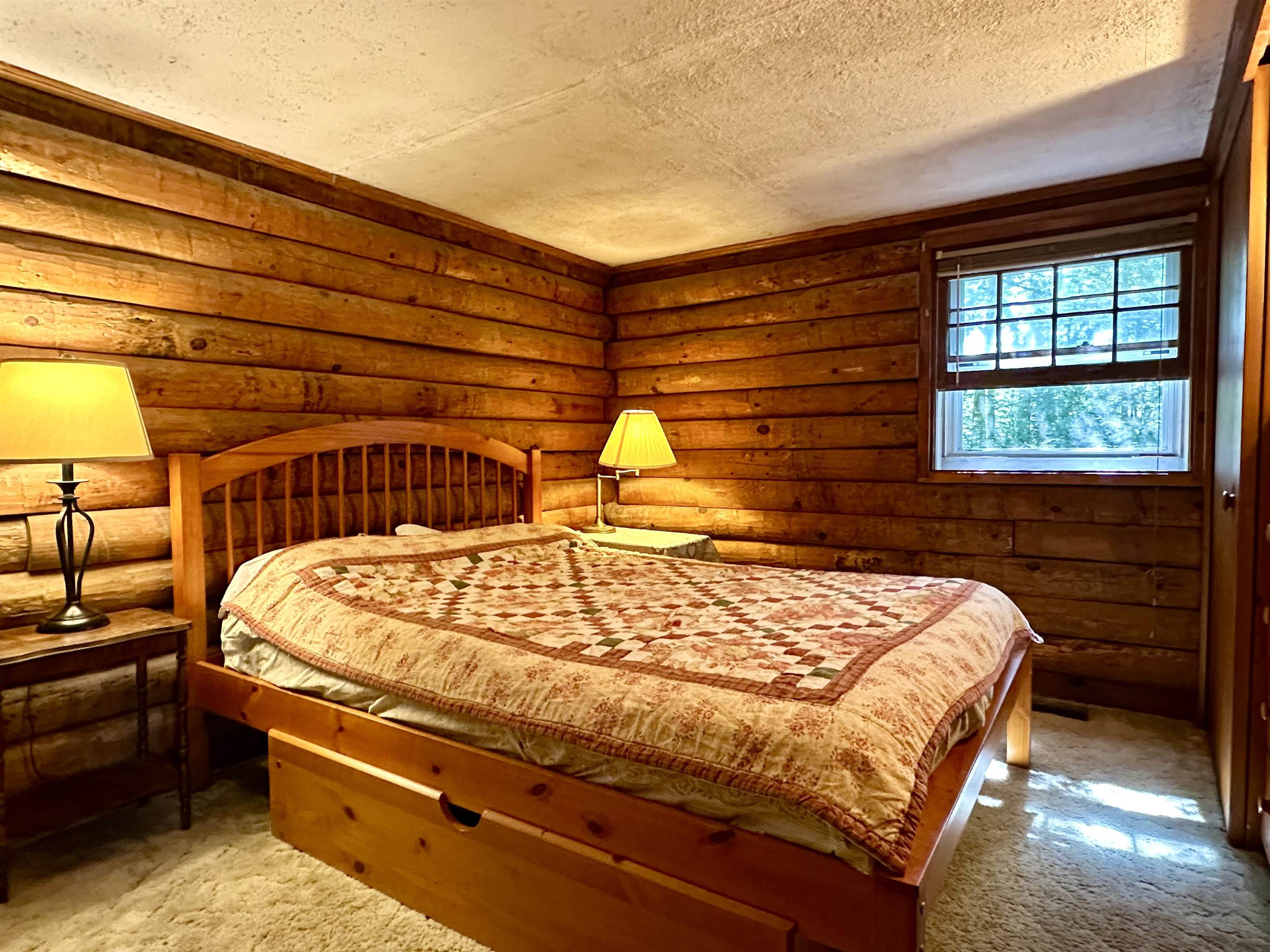 115 French Road East Sutton, NH 03260 - Photo 12 of 58 Gallery Image 12