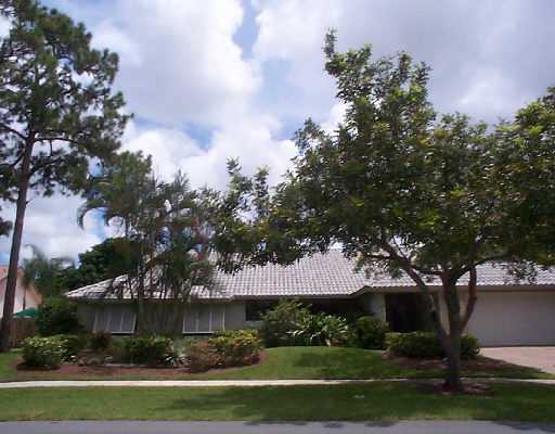 7664 Estrella Circle Boca Raton, FL 33433 - Photo 1 of 1 Primary Photo