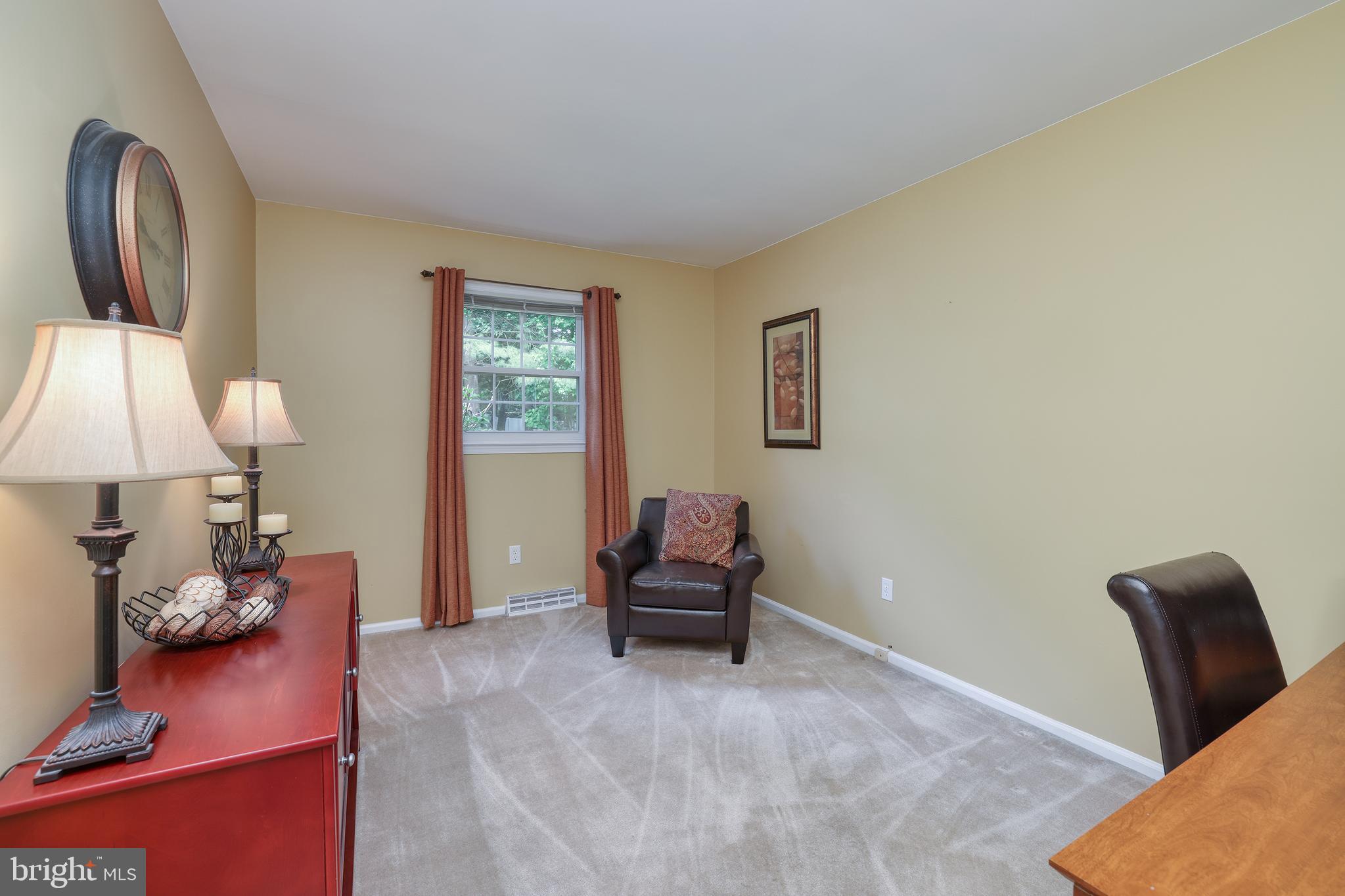 435 Ramsey Road Yardley, PA 19067 - Photo 34 of 36