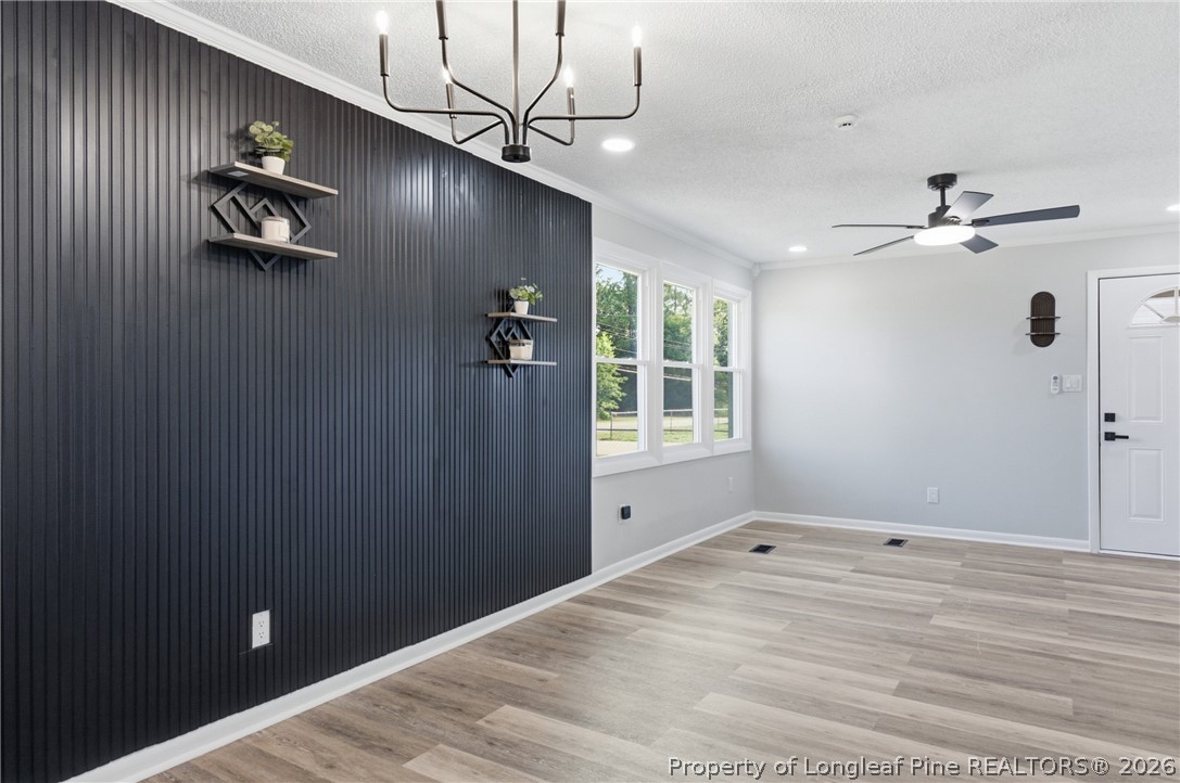 1320 Spring Avenue Spring Lake, NC 28390 - Photo 16 of 47