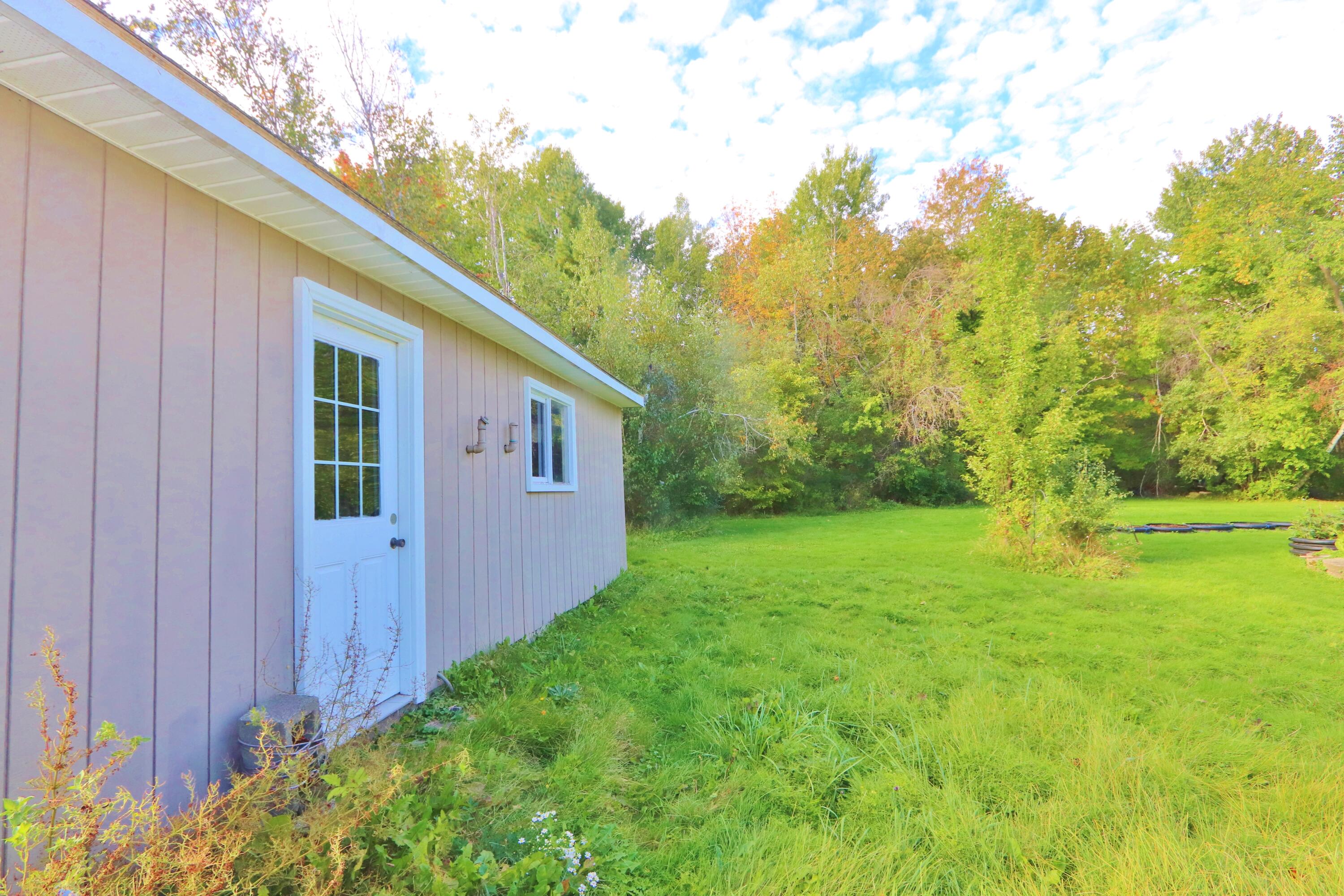 187 Thornton Road Bangor, ME 04401 - Photo 14 of 17 IMG_7909