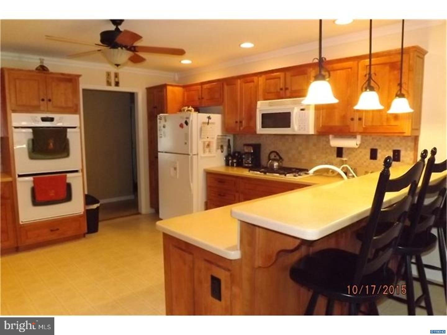 16403 South Union Church Road Bridgeville, DE 19933 - Photo 5 of 25 Gallery Image 5