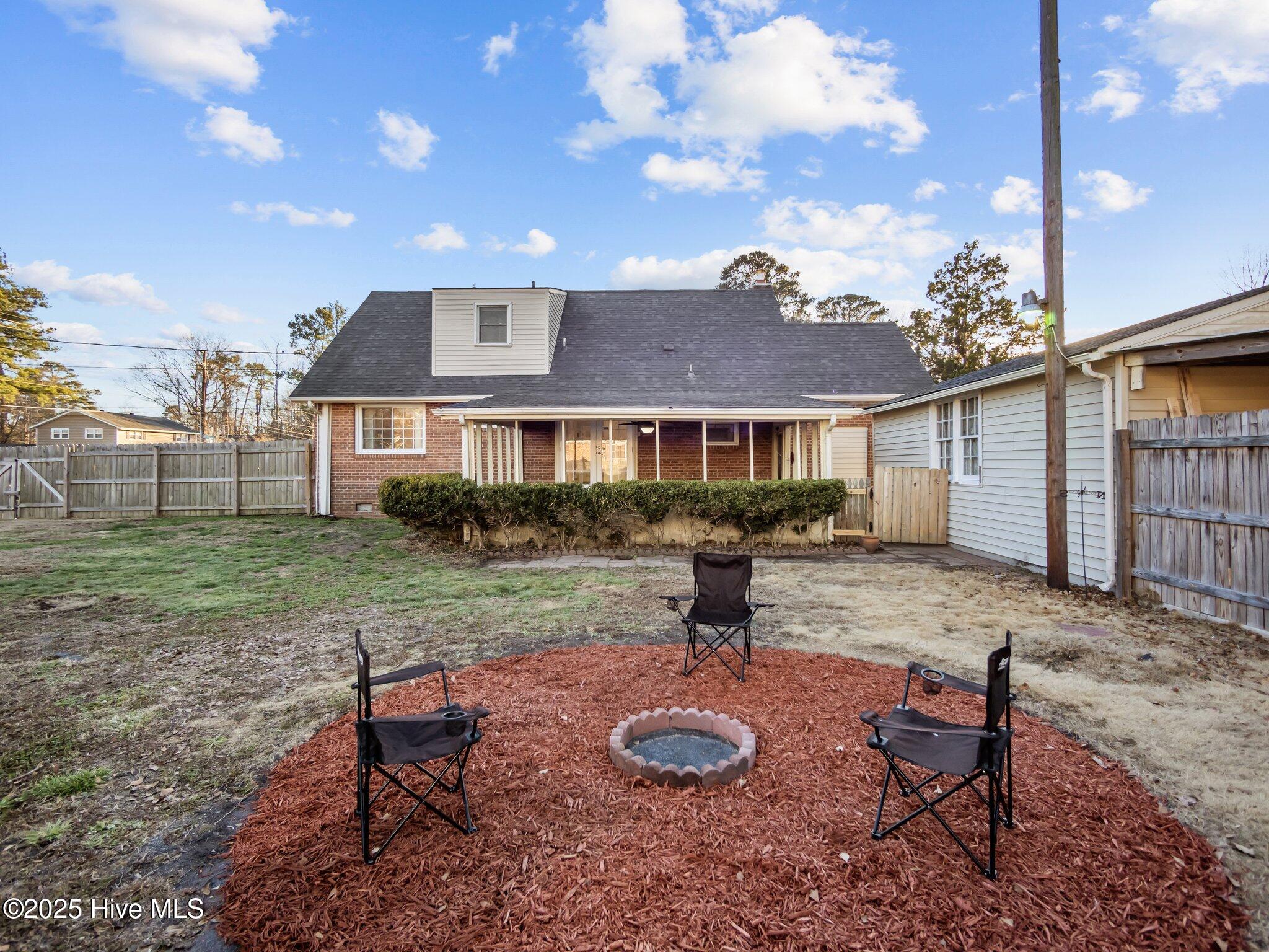 600 Decatur Road Jacksonville, NC 28540 - Photo 43 of 52 52-web-or-mls-P1298346