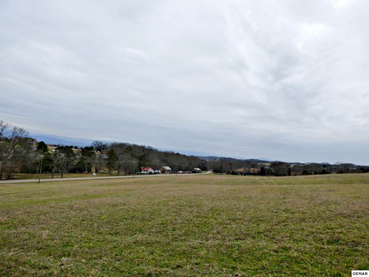 4 Valley Home Road Dandridge, TN 37725 - Photo 24 of 30 Gallery Image 24