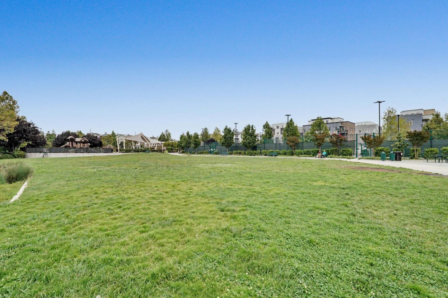 1357 Merry Loop Milpitas, CA 95035 - Photo 50 of 63
