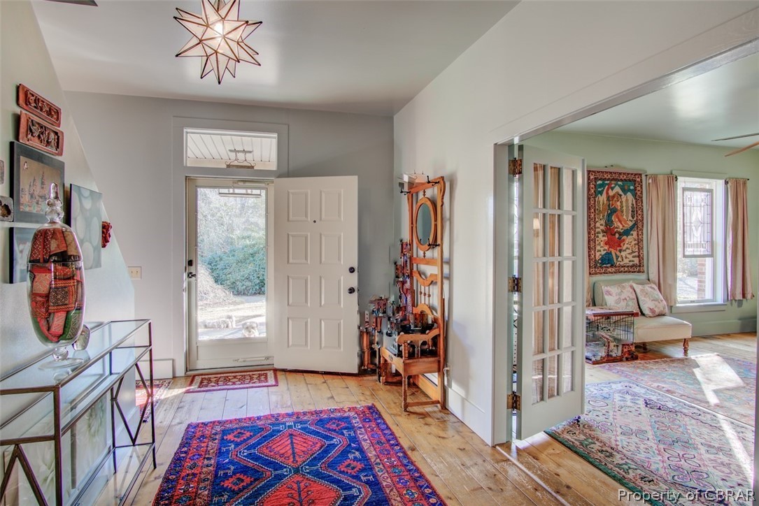 2464 Starvation Road Gloucester, VA 23061 - Photo 11 of 49 Gallery Image 11
