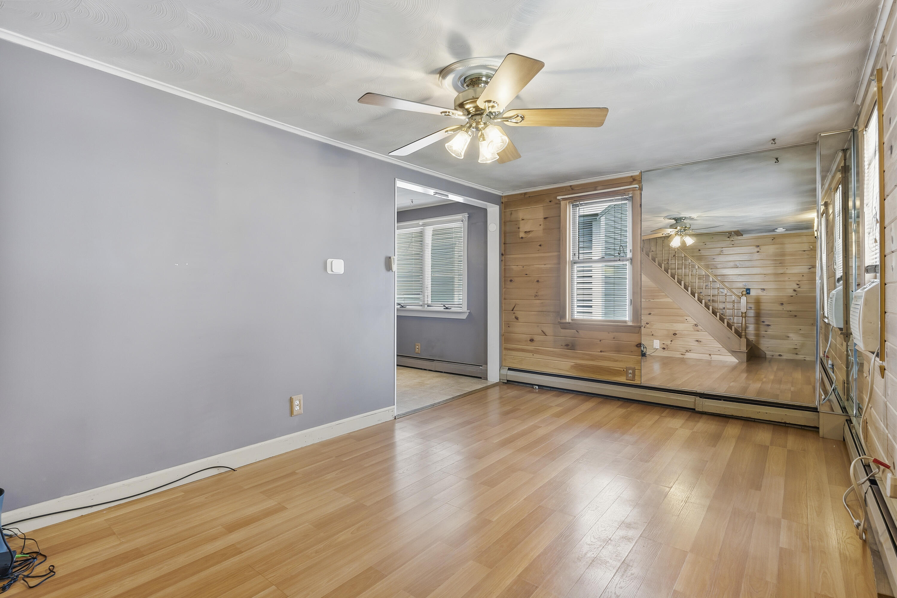 215 Water Street Waterville, ME 04901 - Photo 28 of 63 215 Water St_120
