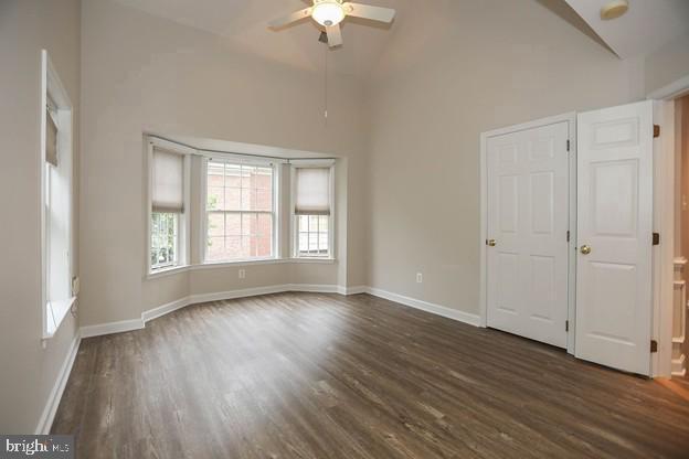 722 Capitol Square Place Southwest Washington, DC 20024 - Photo 15 of 29 Gallery Image 15