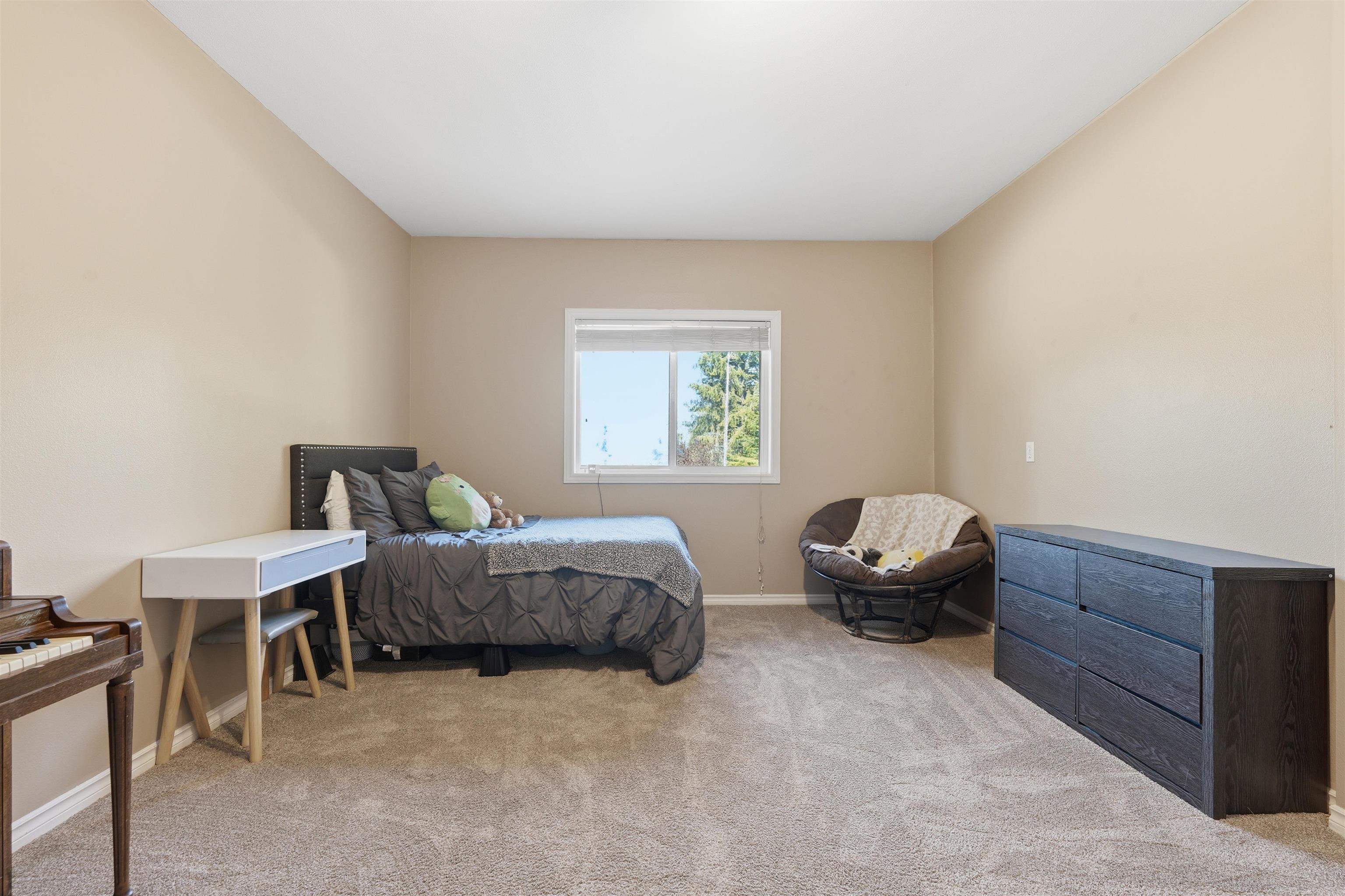 36006 North Milan Elk Road Chattaroy, WA 99003 - Photo 25 of 50