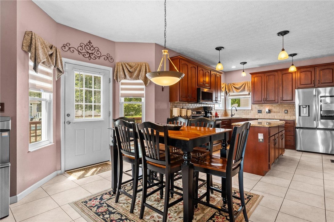 265 Janney Lane Springboro, OH 45066 - Photo 11 of 52 Gallery Image 11