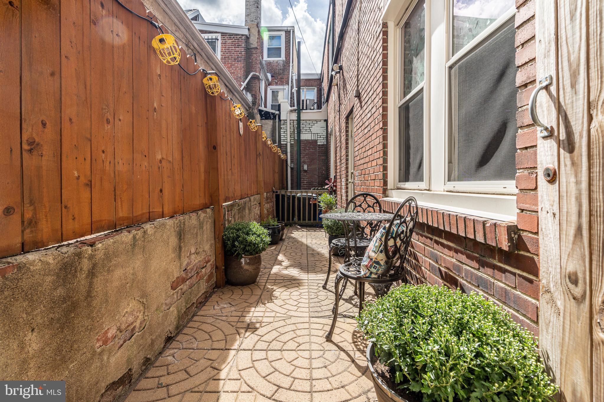 4339 Main Street, Unit R Philadelphia, PA 19127 - Photo 13 of 14