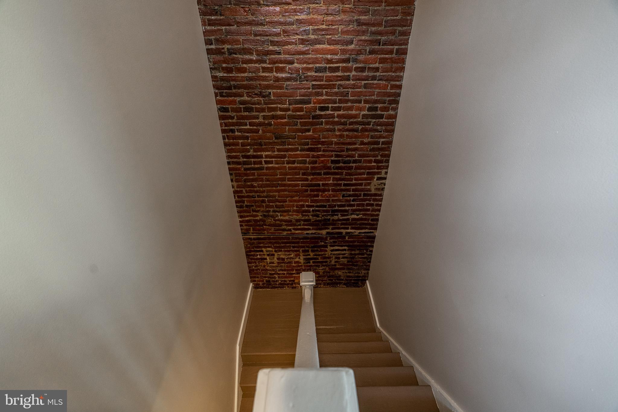 4339 Main Street, Unit R Philadelphia, PA 19127 - Photo 9 of 14 a view of entryway