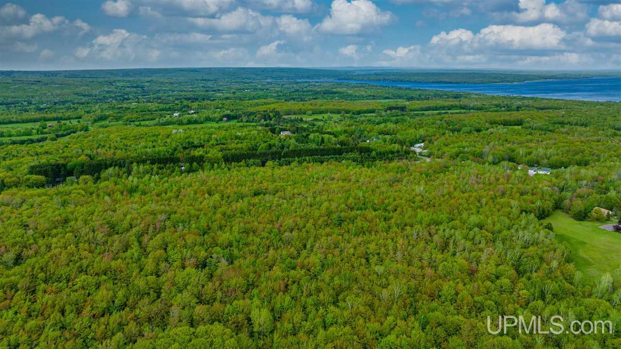 2 Boundary Road Chassell, MI 49916 - Photo 13 of 77