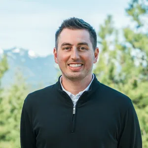 Danny Peterson's Profile Photo