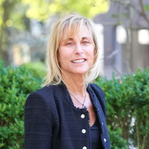 Lauren Kline's Profile Photo