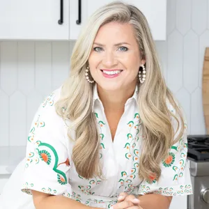 Kiersten Tomson