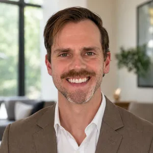 RJ Grant's Profile Photo