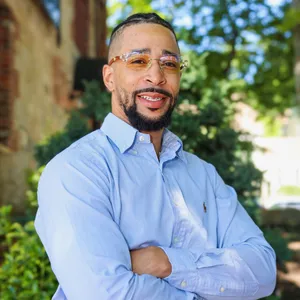 Julien Jonfelix's Profile Photo