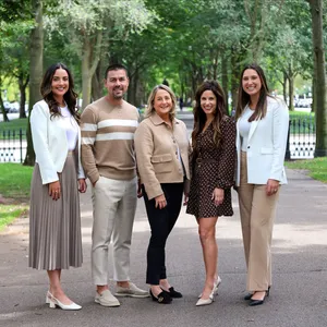 Kopman Adler's Profile Photo