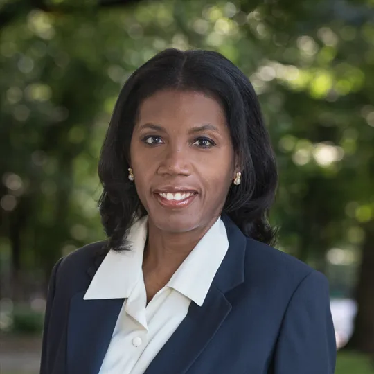 Renee Wilson-Weeks, Agent in  - Compass