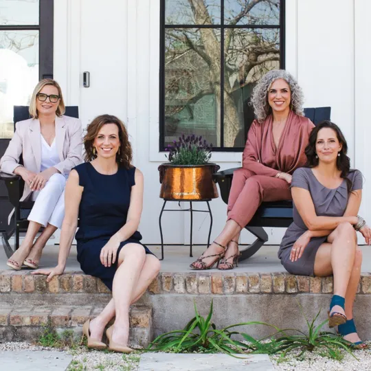 Ellevé Property Group, Agent in  - Compass