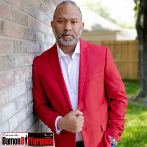 Damond Stewart's Profile Photo