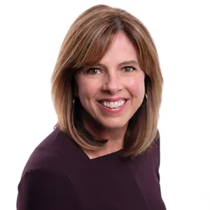 Louise Scott's Profile Photo