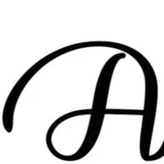 Jane Anastos, Agent in  - Compass