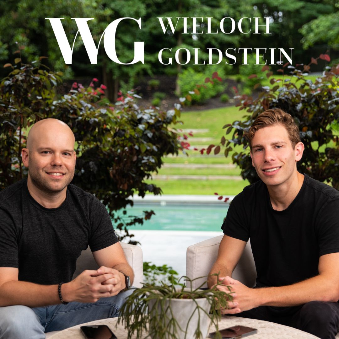 wieloch-goldstein group