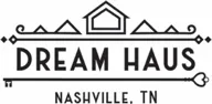 Dream Haus