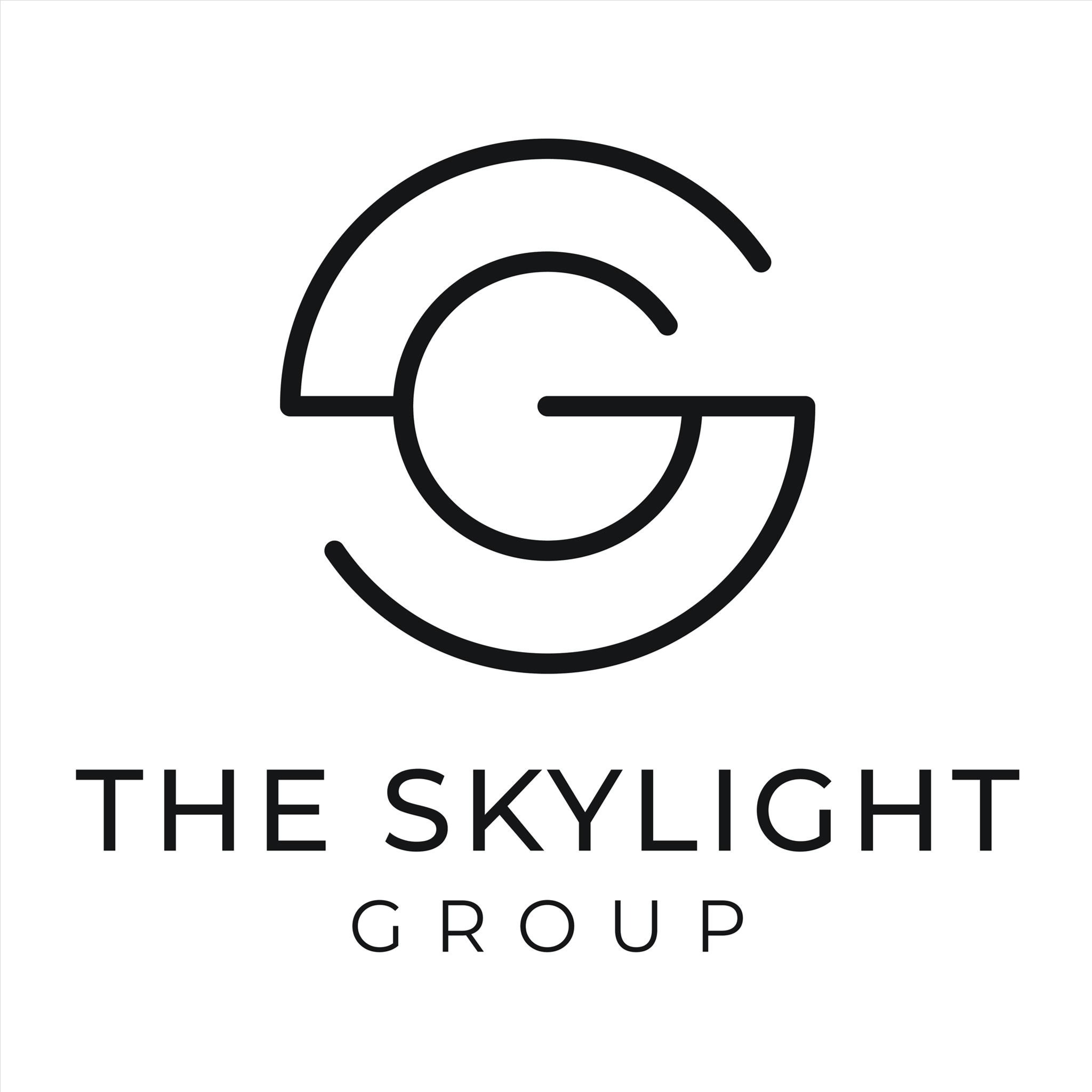 The Skylight Group's Profile Photo