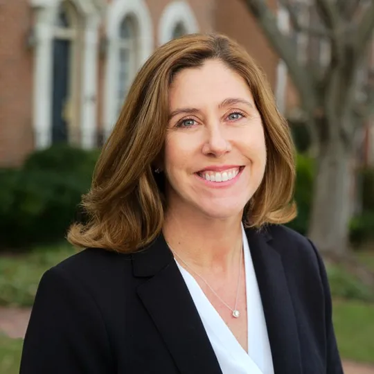 RJ Thacher, Agent in  - Compass