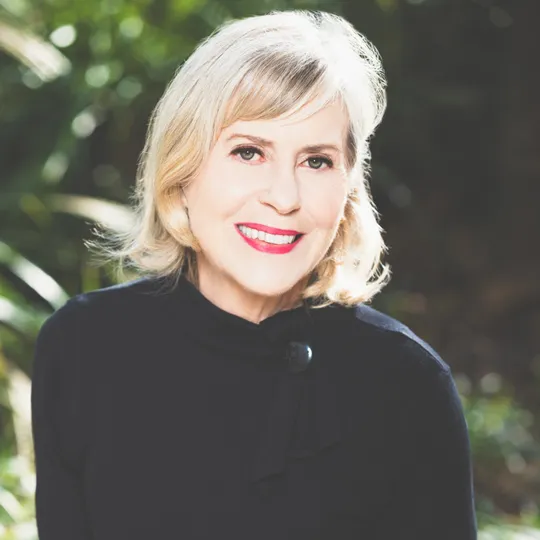 Chris Koons-Byrne, Agent in  - Compass