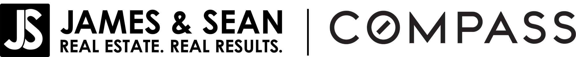 JS