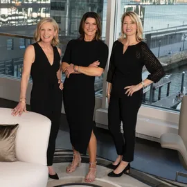 Beyond Boston Properties, Agent in  - Compass
