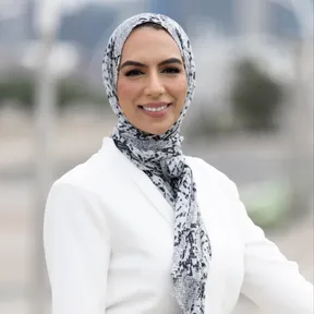 Linda Awad