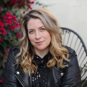 Alana Gospodnetich's Profile Photo