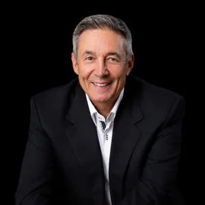 Mike Domer's Profile Photo