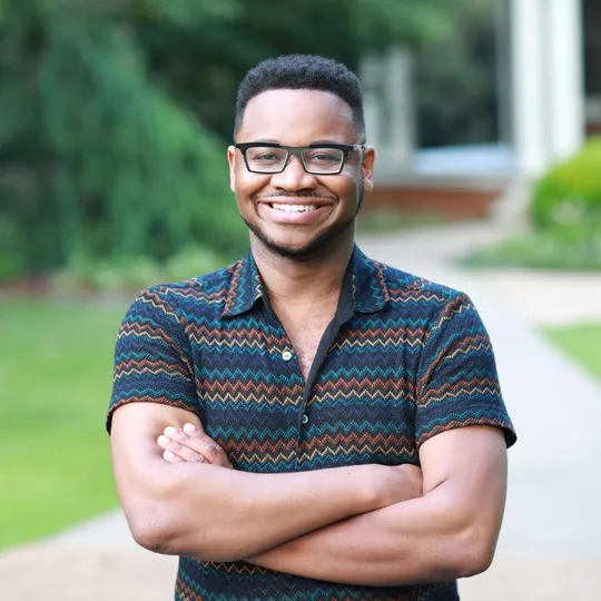 Roy Ellis, Agent in  - Compass