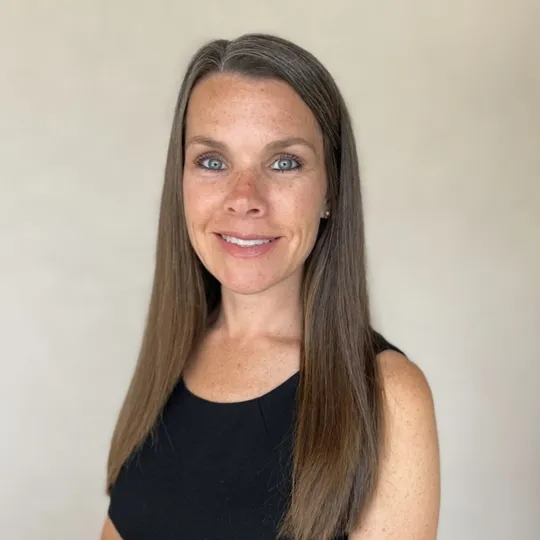 Ashley Lopresto, Agent in  - Compass